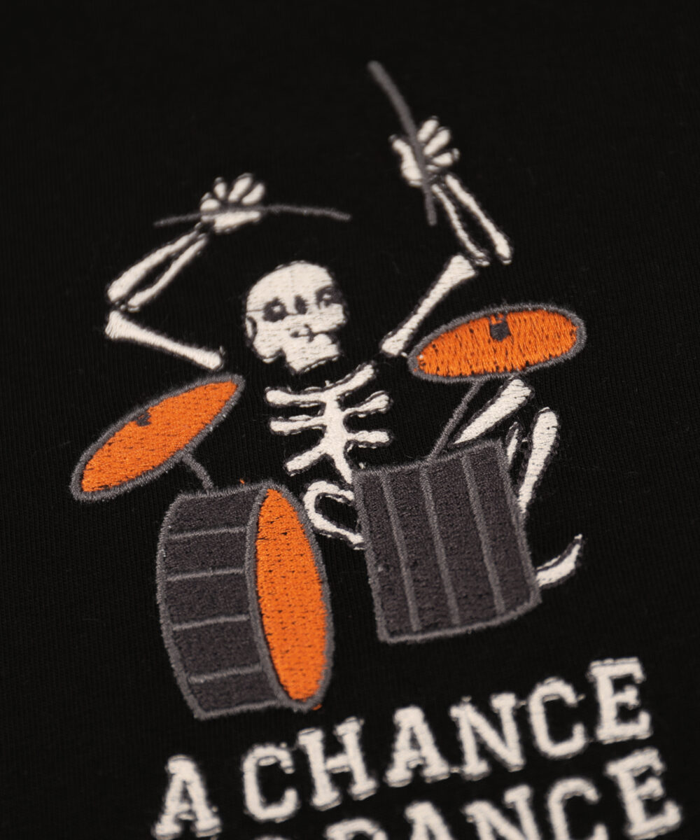 بلوز مردانه