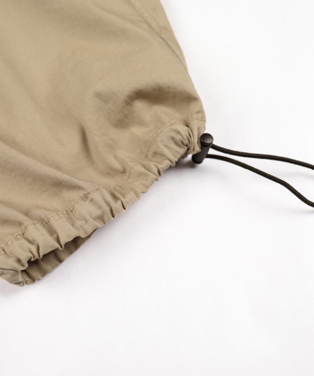 شلوار زنانه