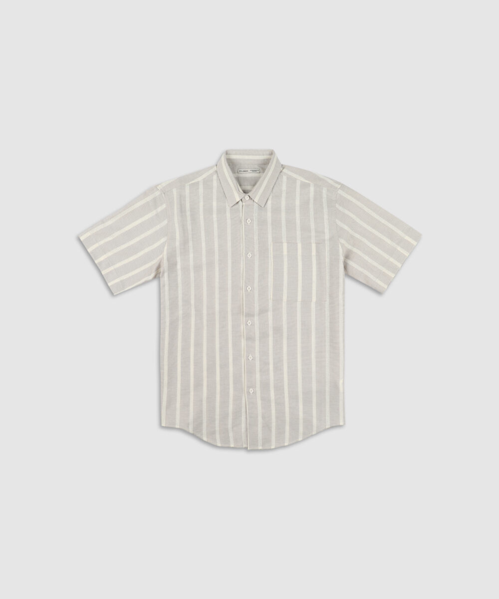 پیراهن مردانه