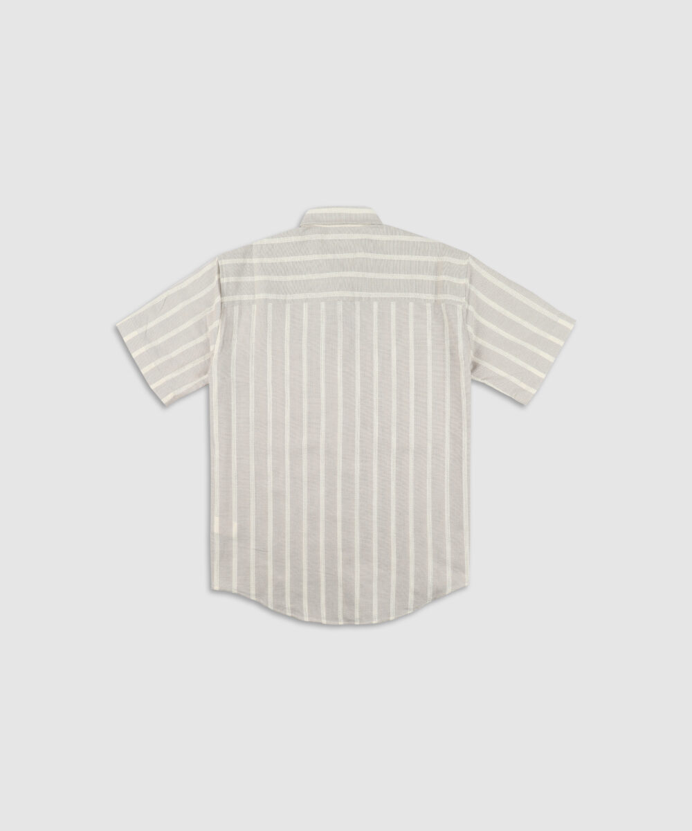 پیراهن مردانه