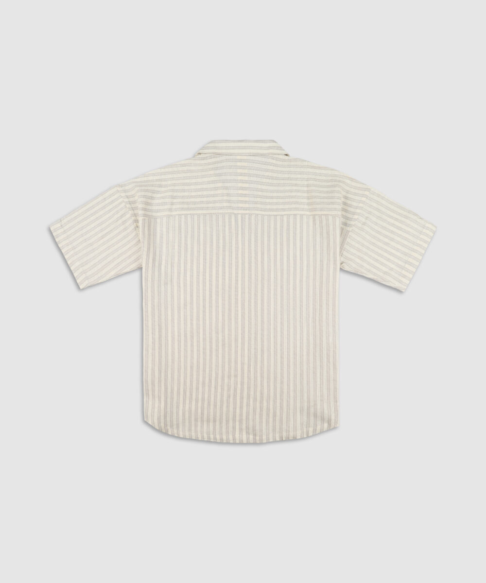 شومیز زنانه