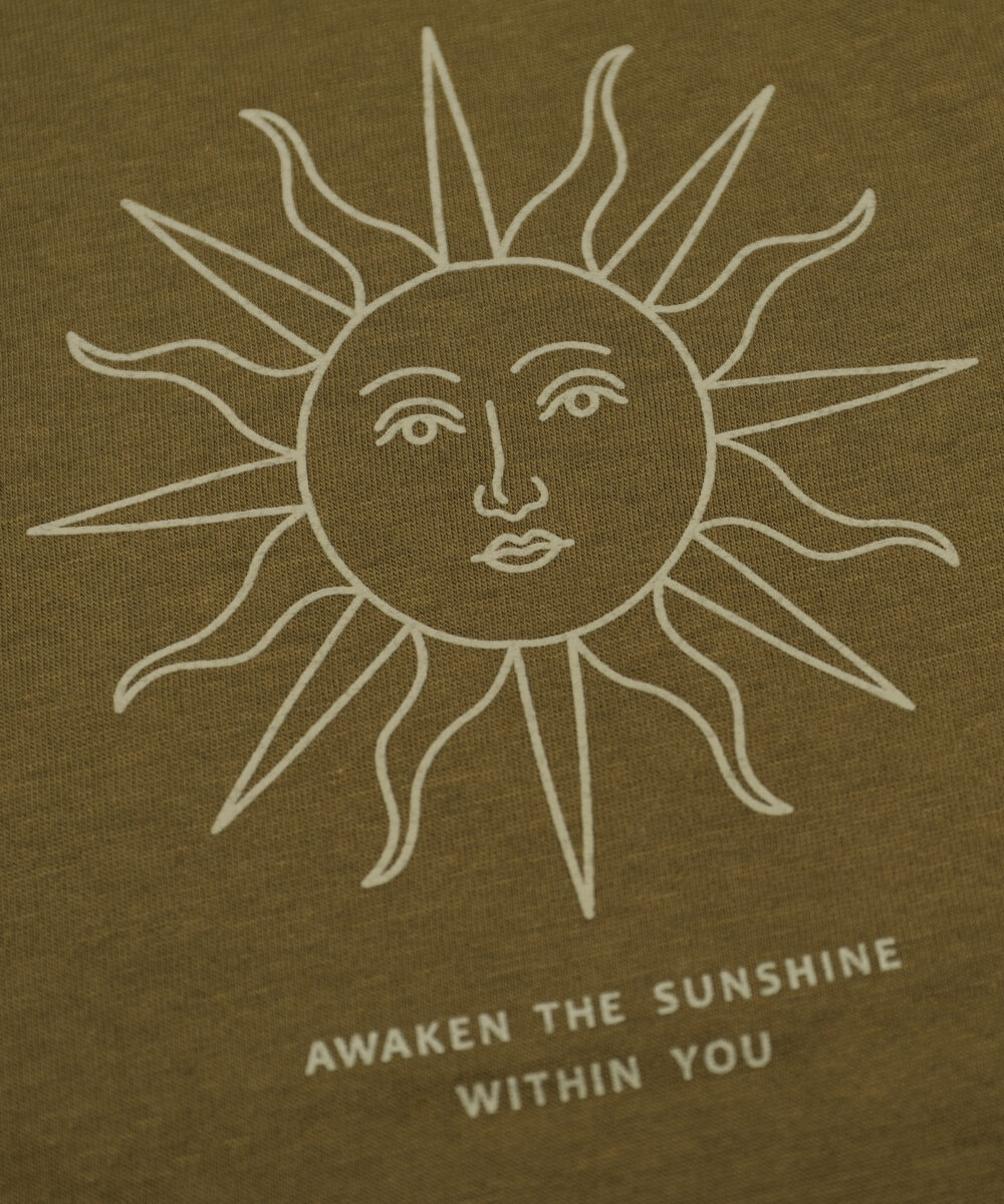 تیشرت زنانه