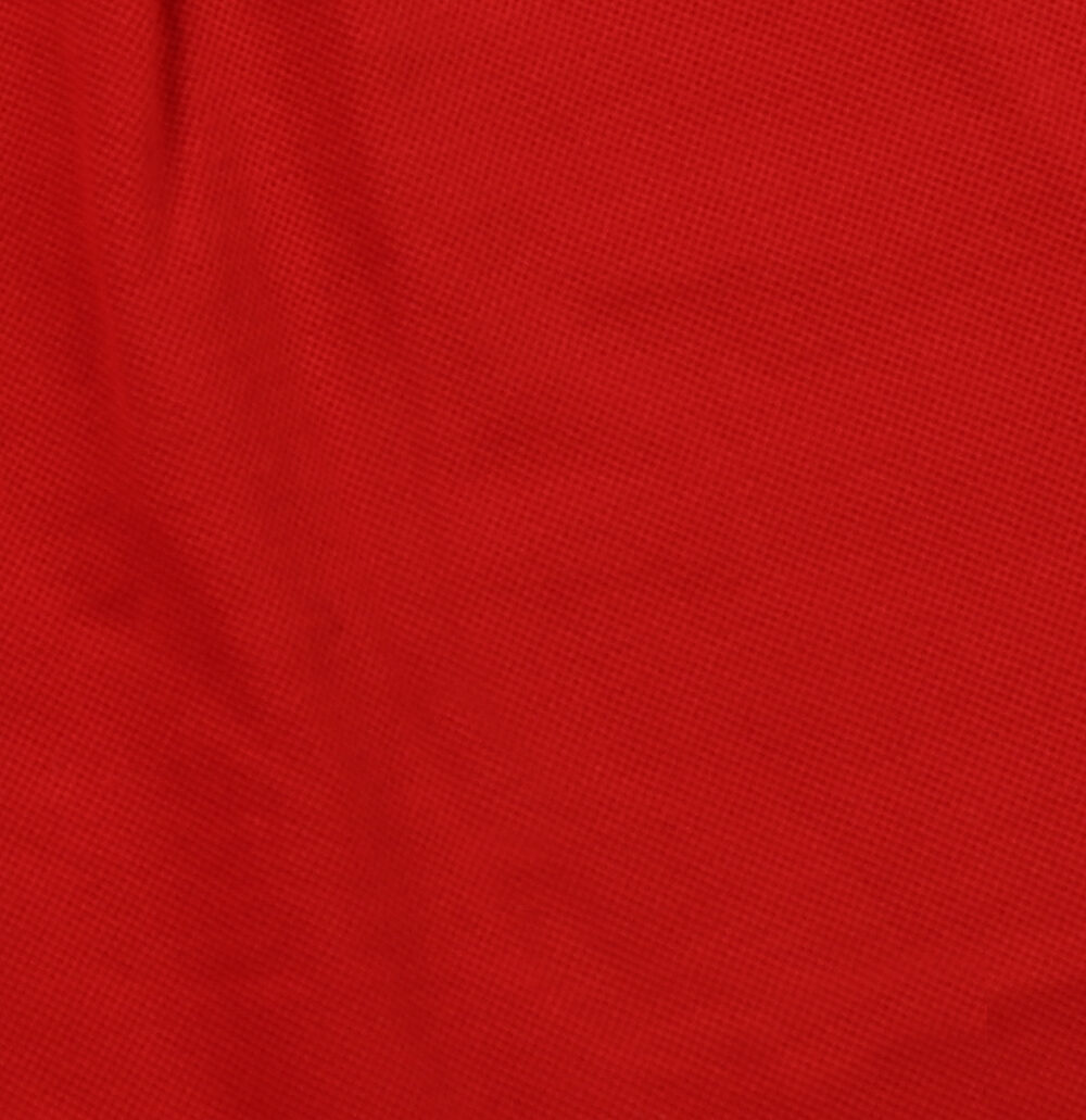 شلوارک زنانه