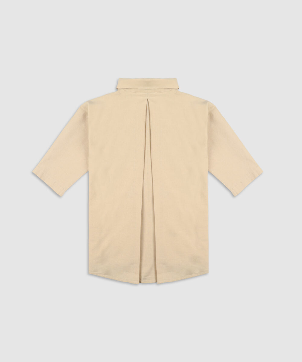 شومیز زنانه