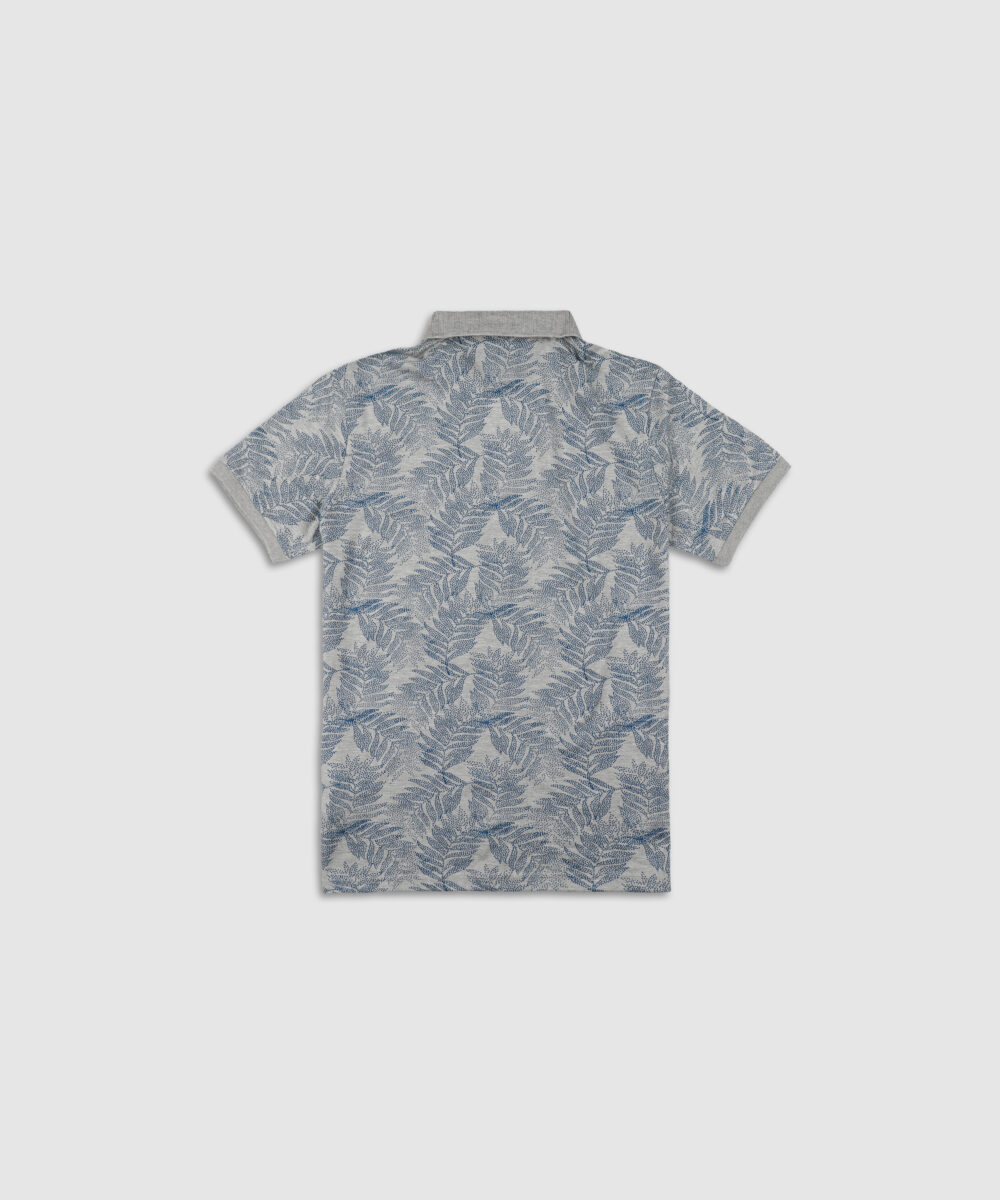 پلوشرت مردانه