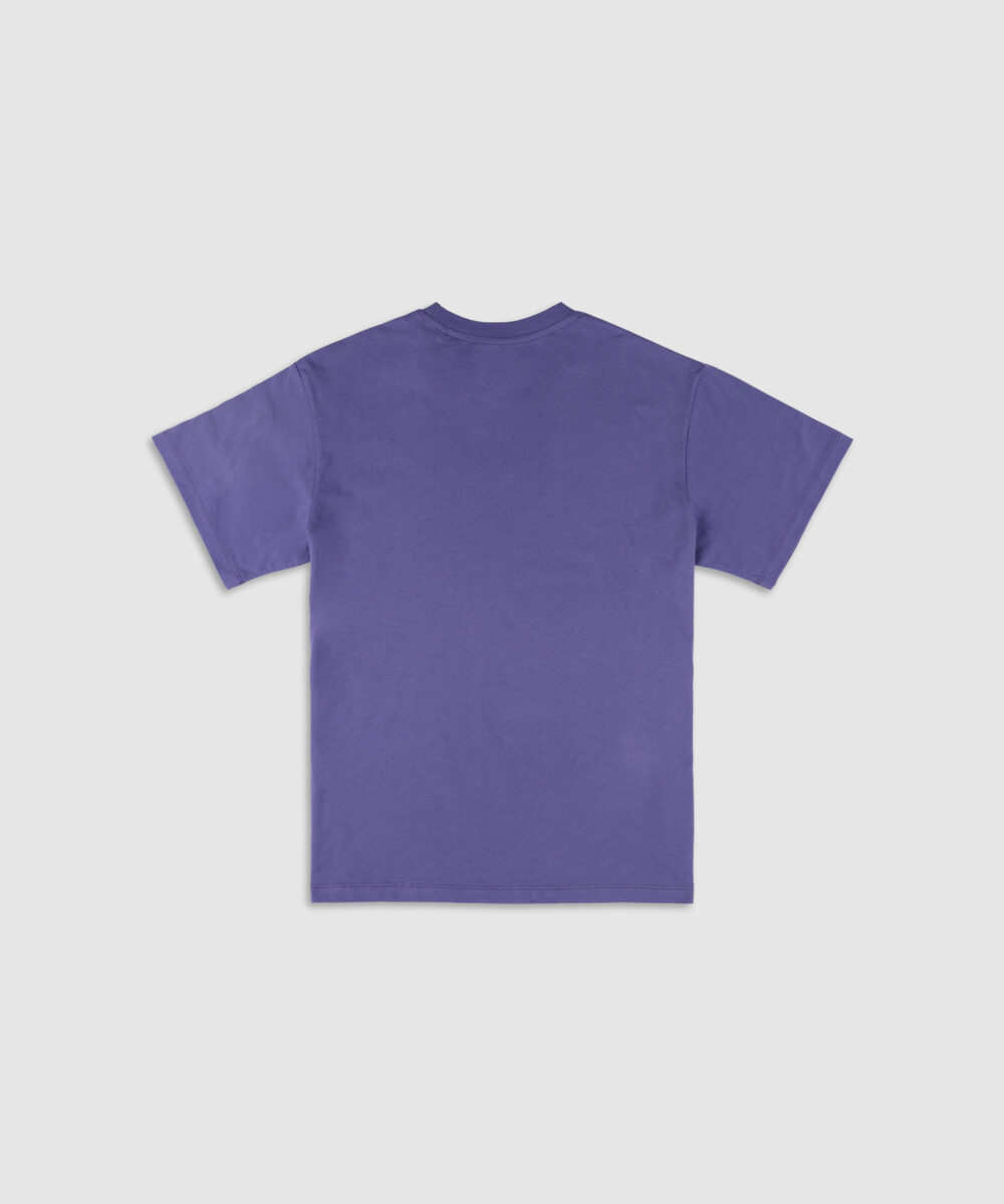 تی شرت مردانه