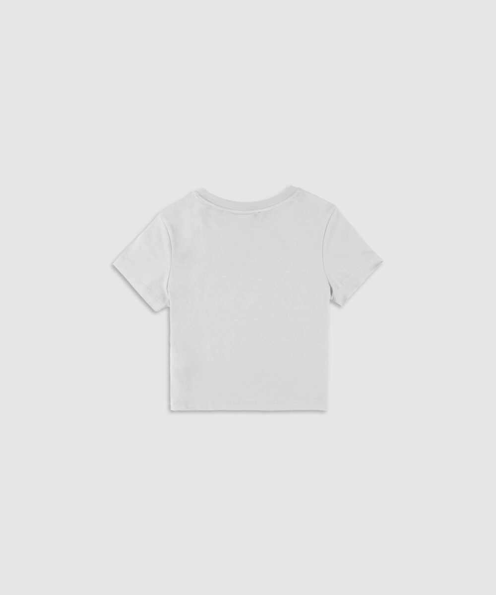 تی شرت زنانه