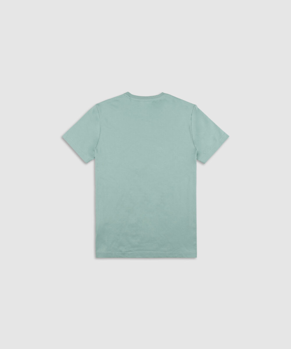 تیشرت مردانه