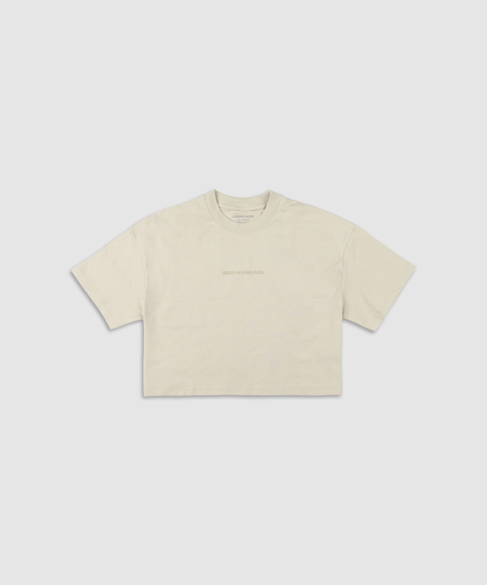 تی شرت زنانه