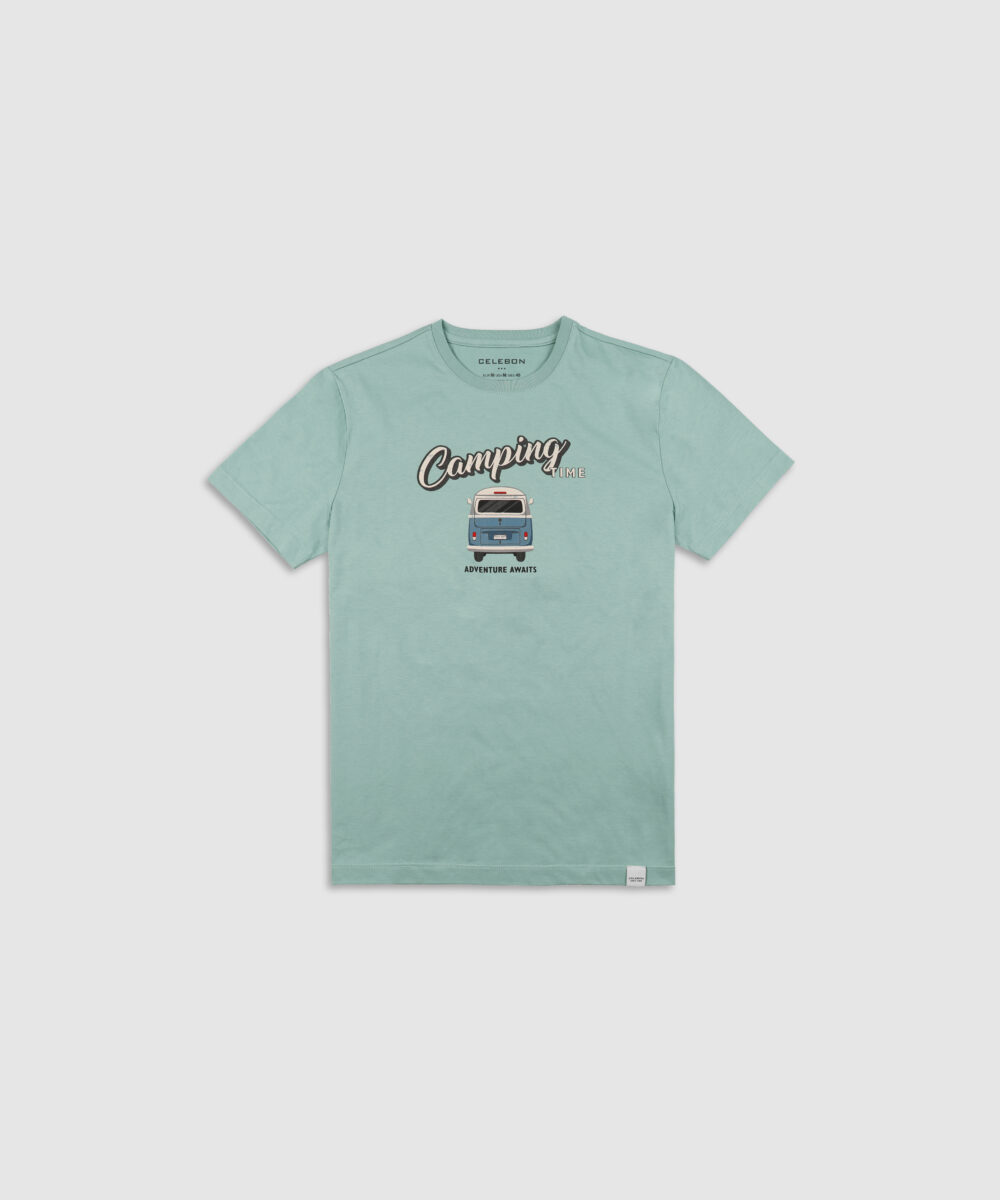 تیشرت مردانه