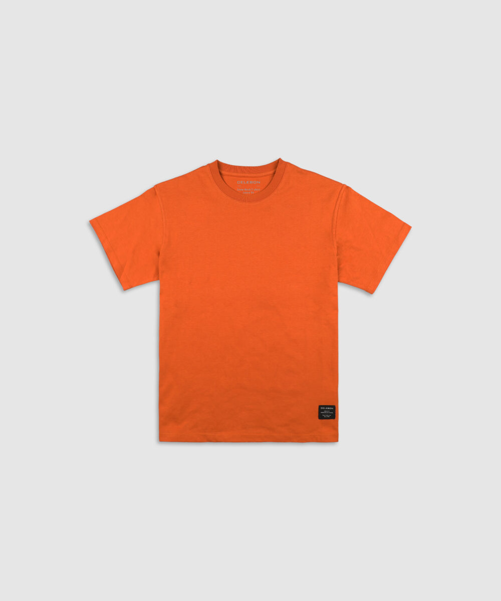 تی شرت مردانه