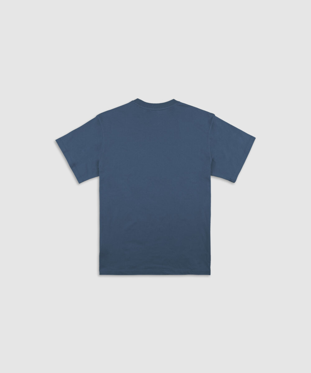 تی شرت مردانه