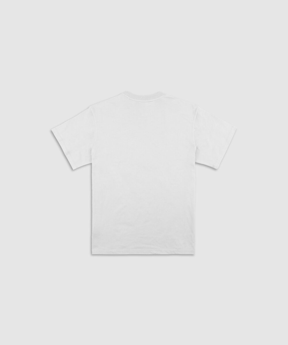 تی شرت مردانه