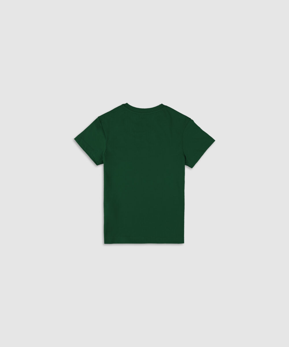 تی شرت پسرانه