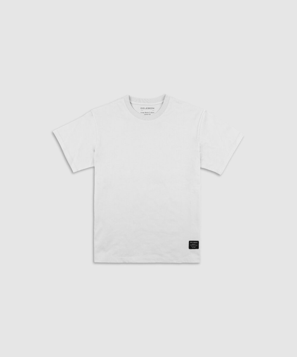 تی شرت مردانه