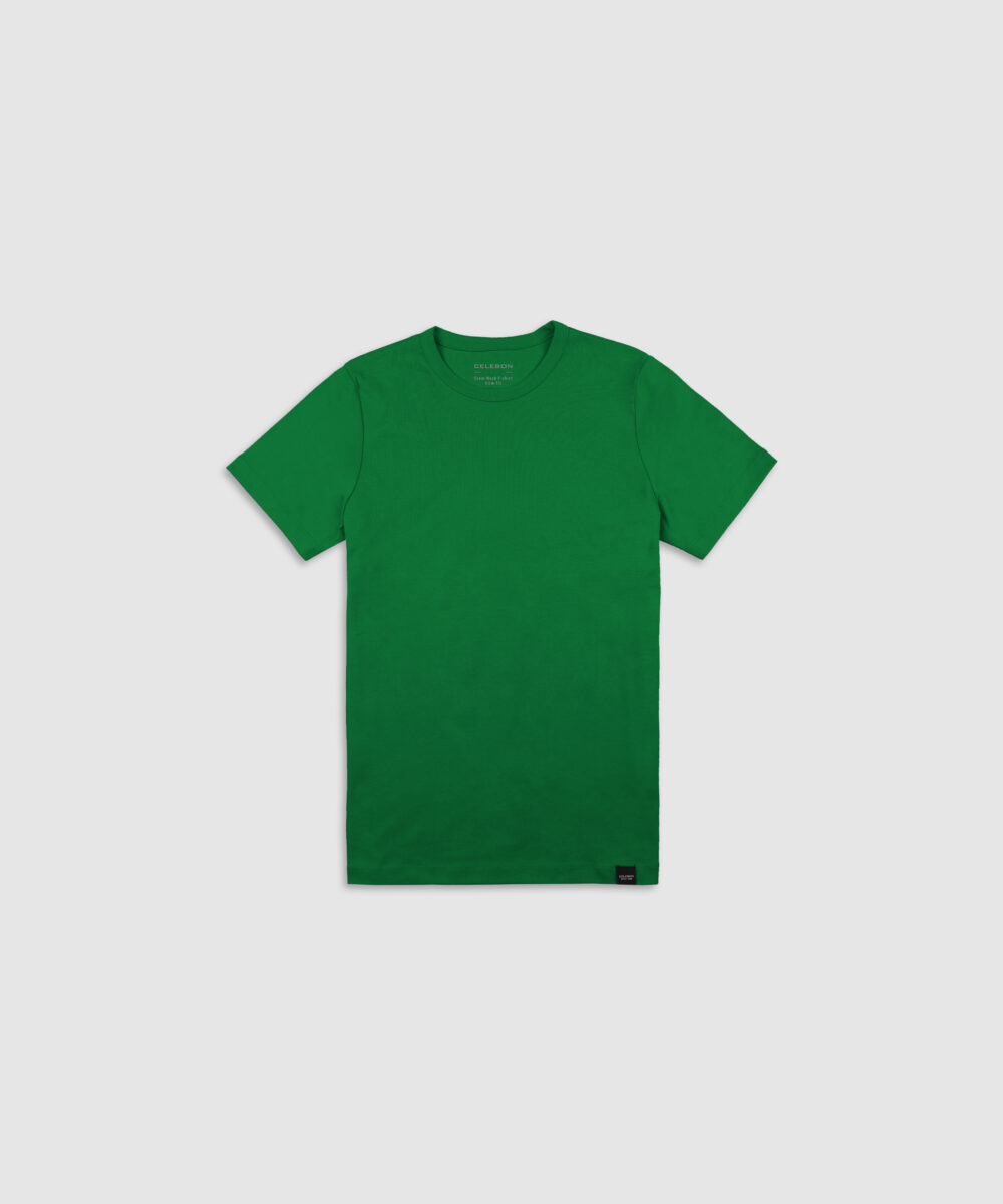 تی شرت مردانه