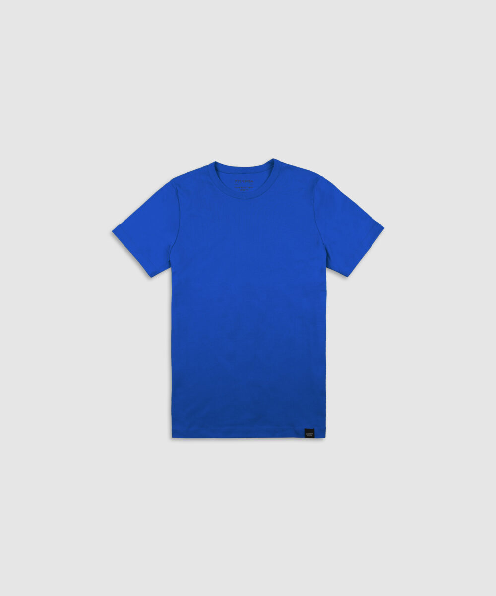 تی شرت مردانه