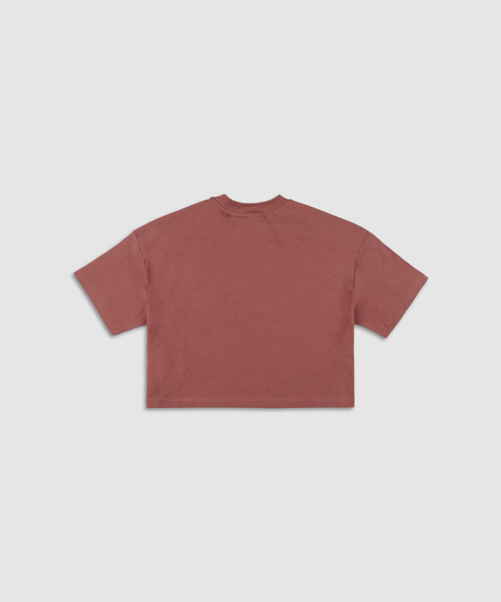 تی شرت زنانه