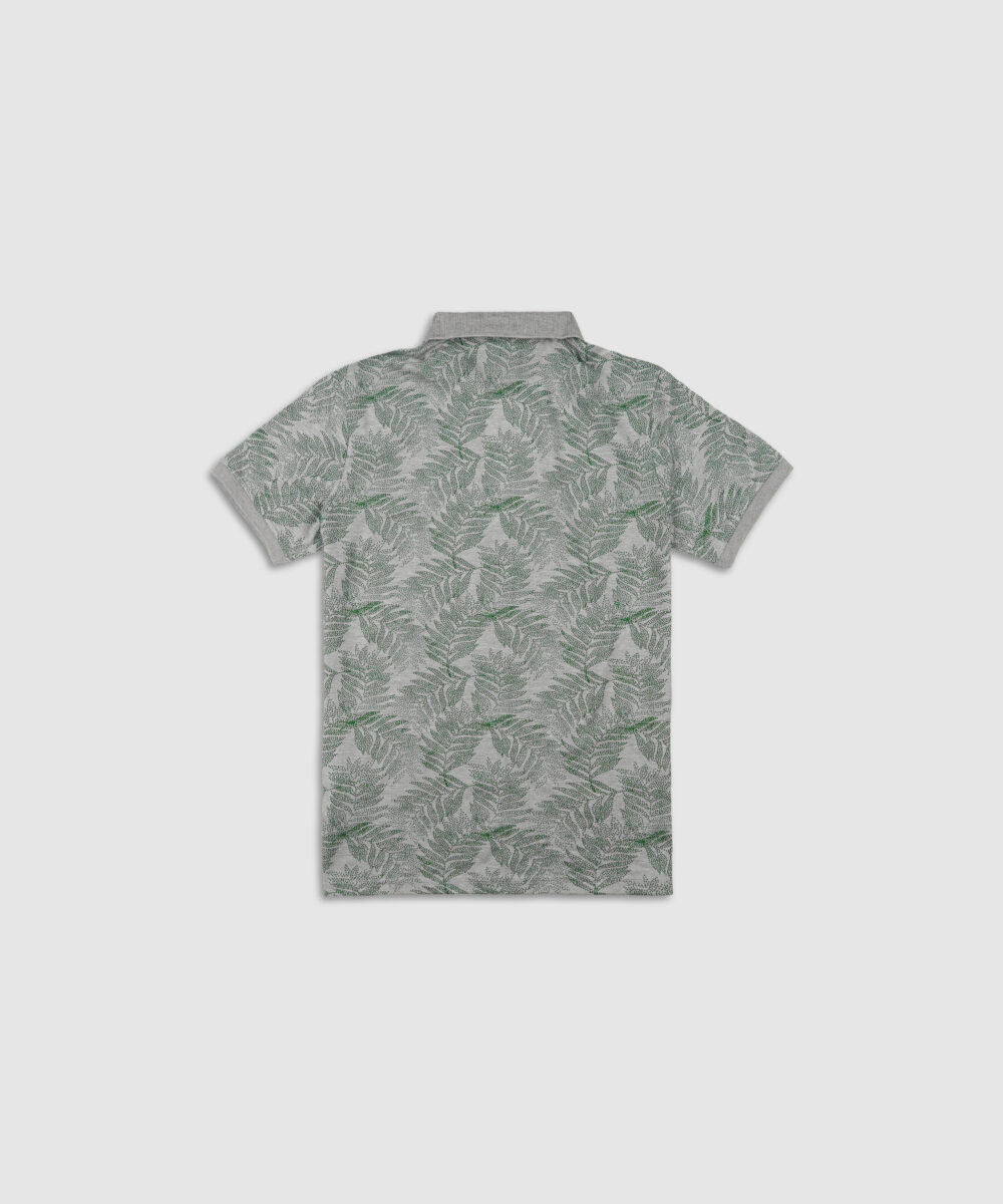 پلوشرت مردانه