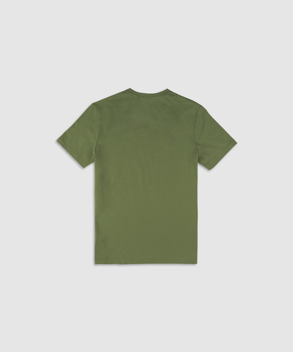 تی شرت مردانه