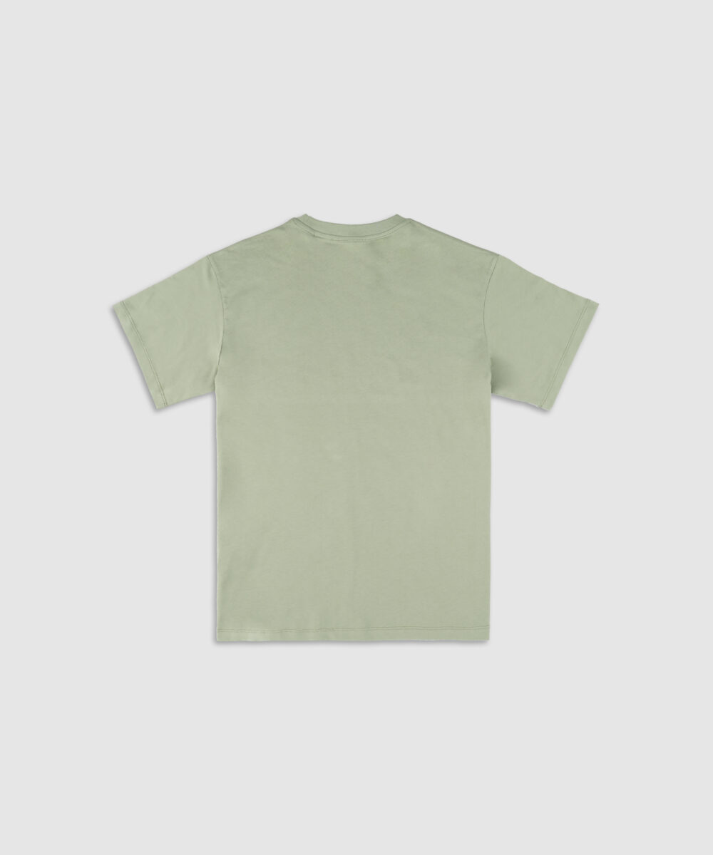 تی شرت مردانه