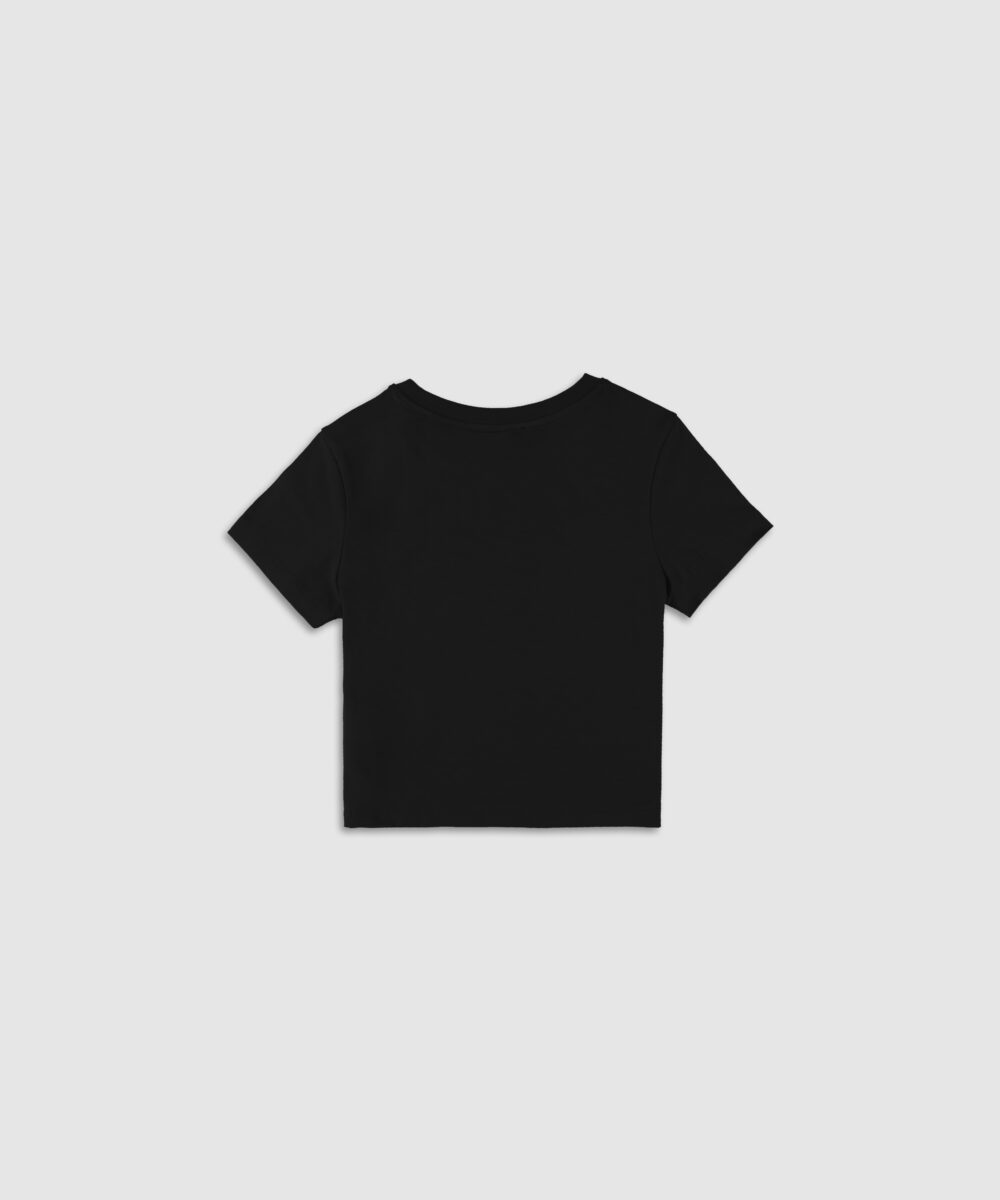 تی شرت زنانه