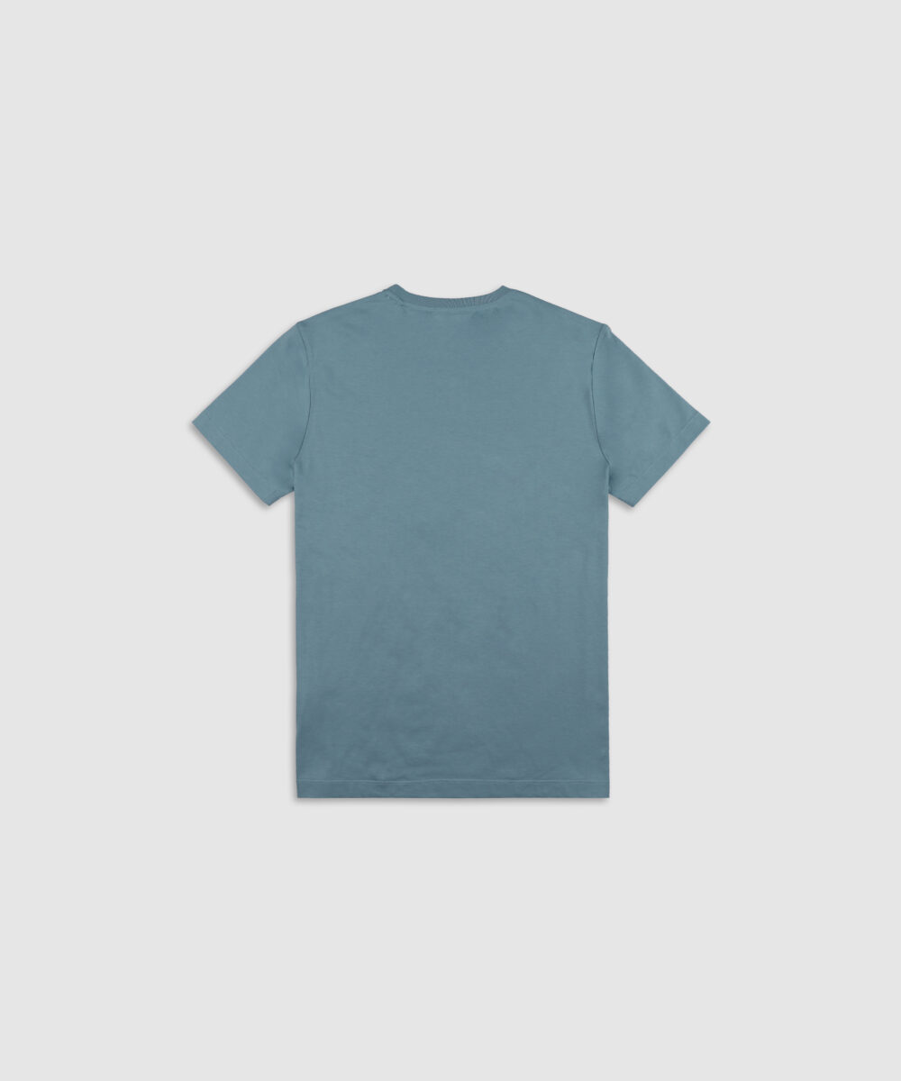 تیشرت مردانه