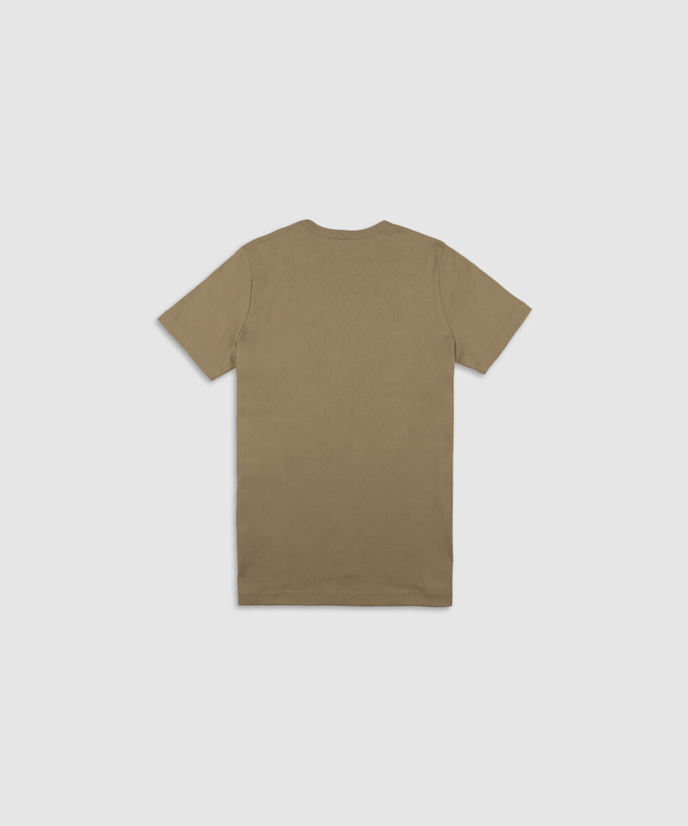 تی شرت مردانه