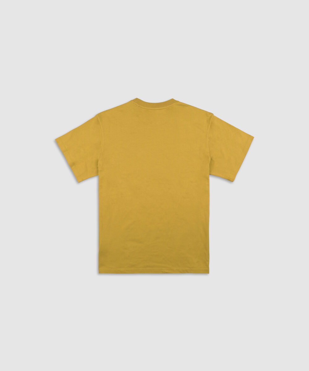 تی شرت مردانه