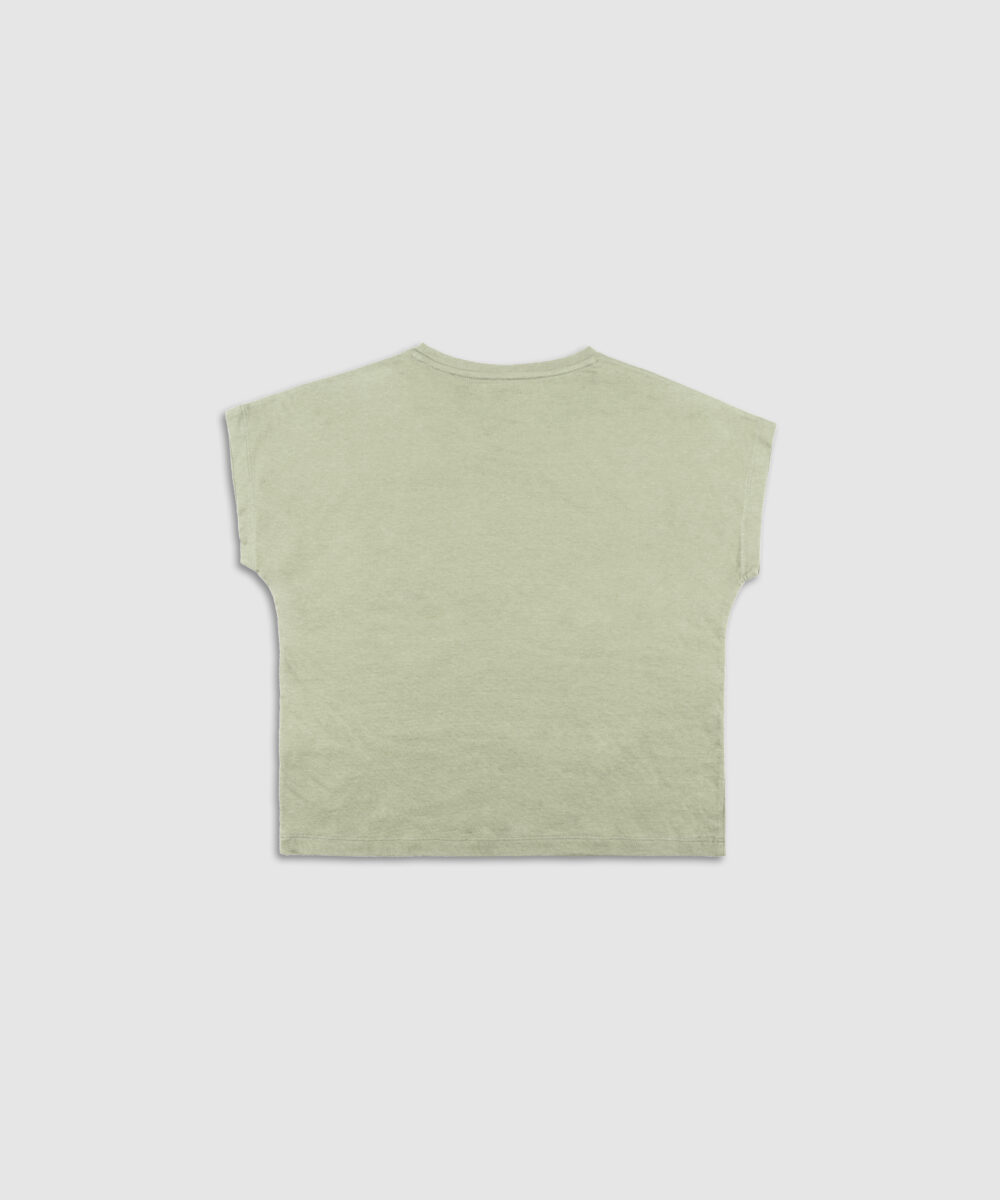 تیشرت زنانه