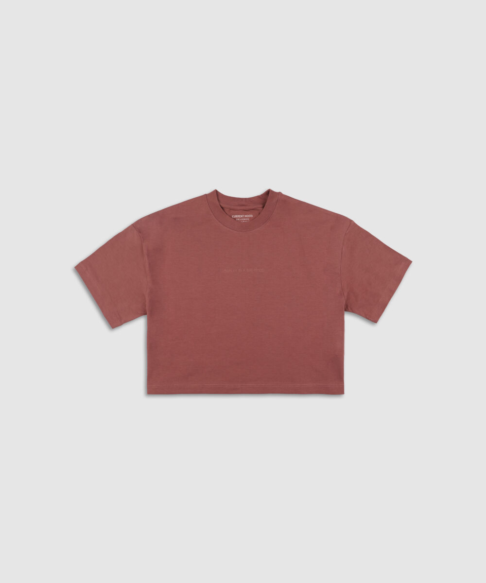 تی شرت زنانه