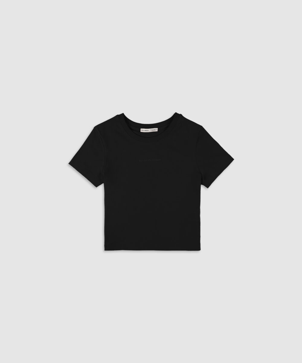 تی شرت زنانه