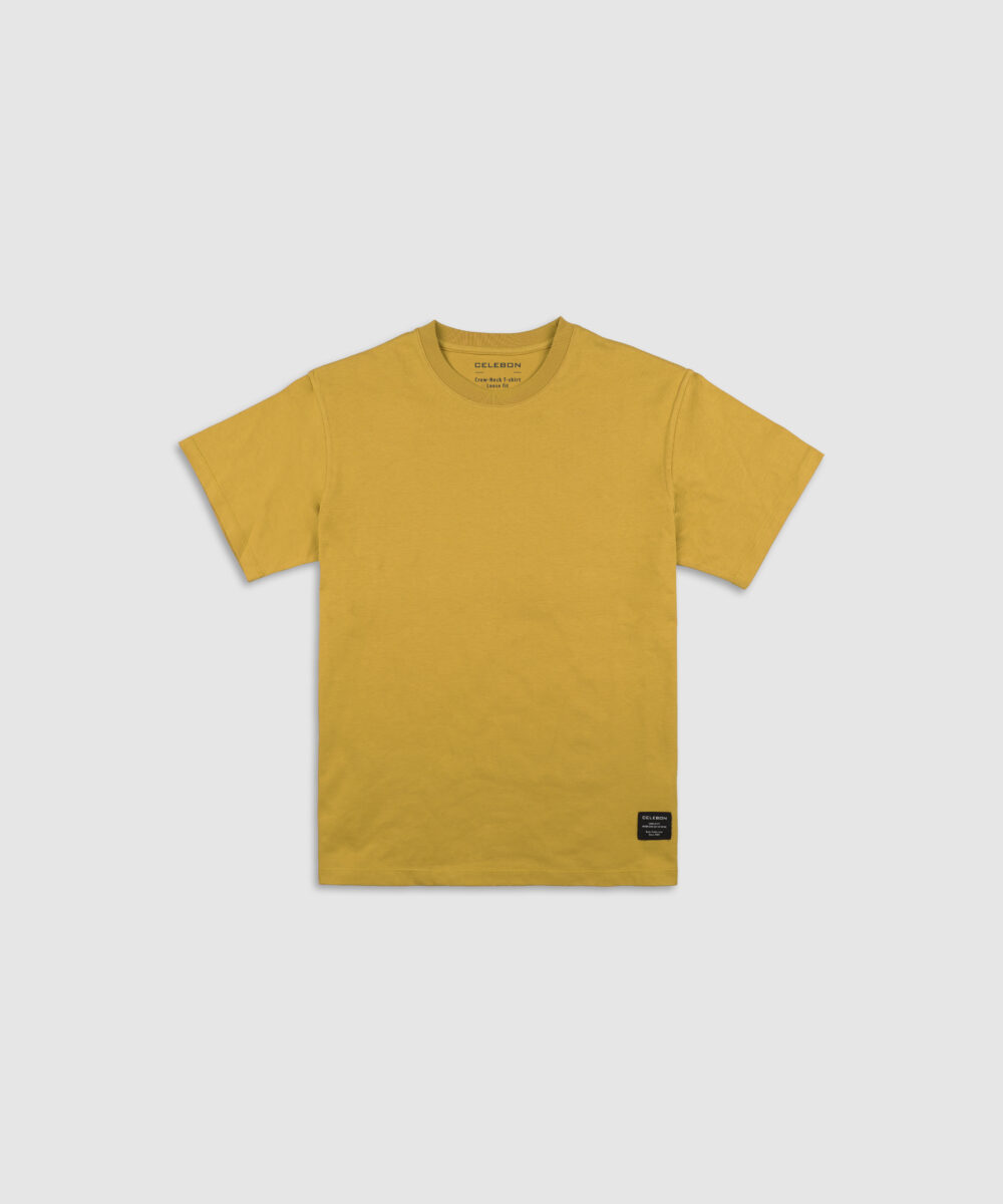 تی شرت مردانه