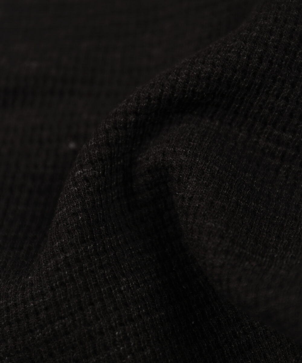 شلوارک زنانه