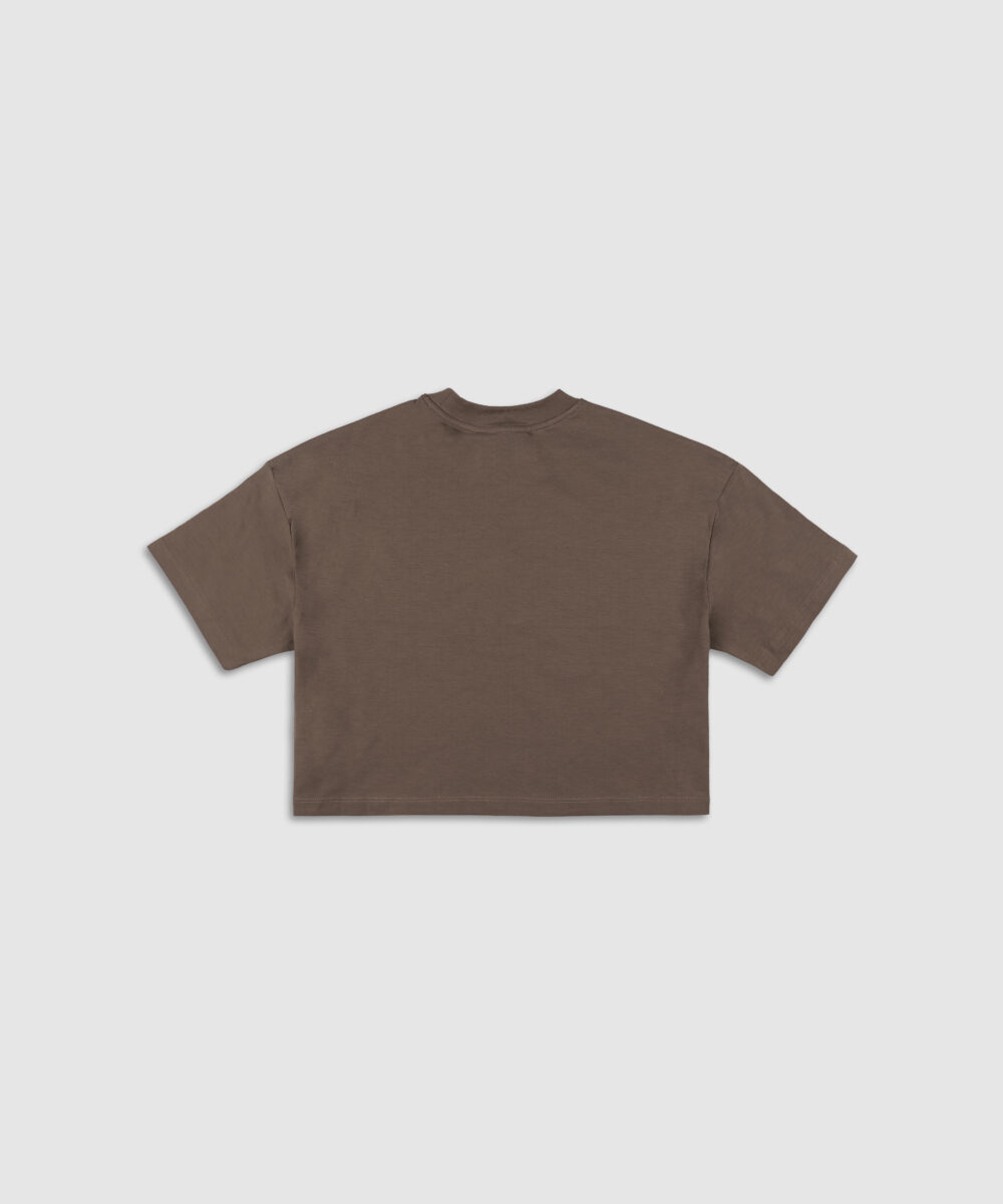 تی شرت زنانه