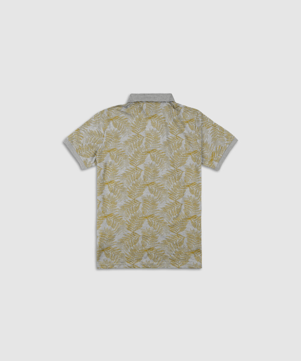 پلوشرت مردانه