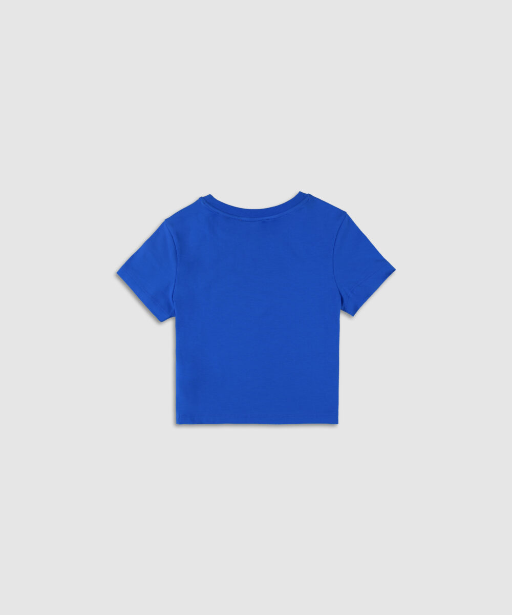 تی شرت زنانه