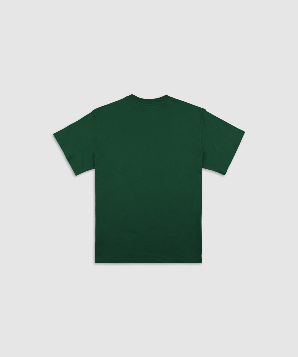 تی شرت مردانه