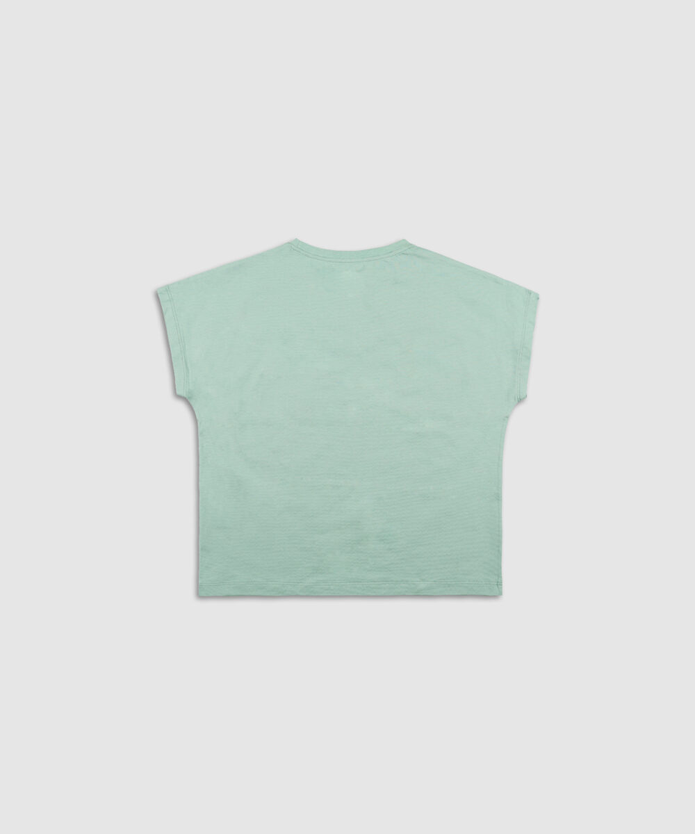 تیشرت زنانه