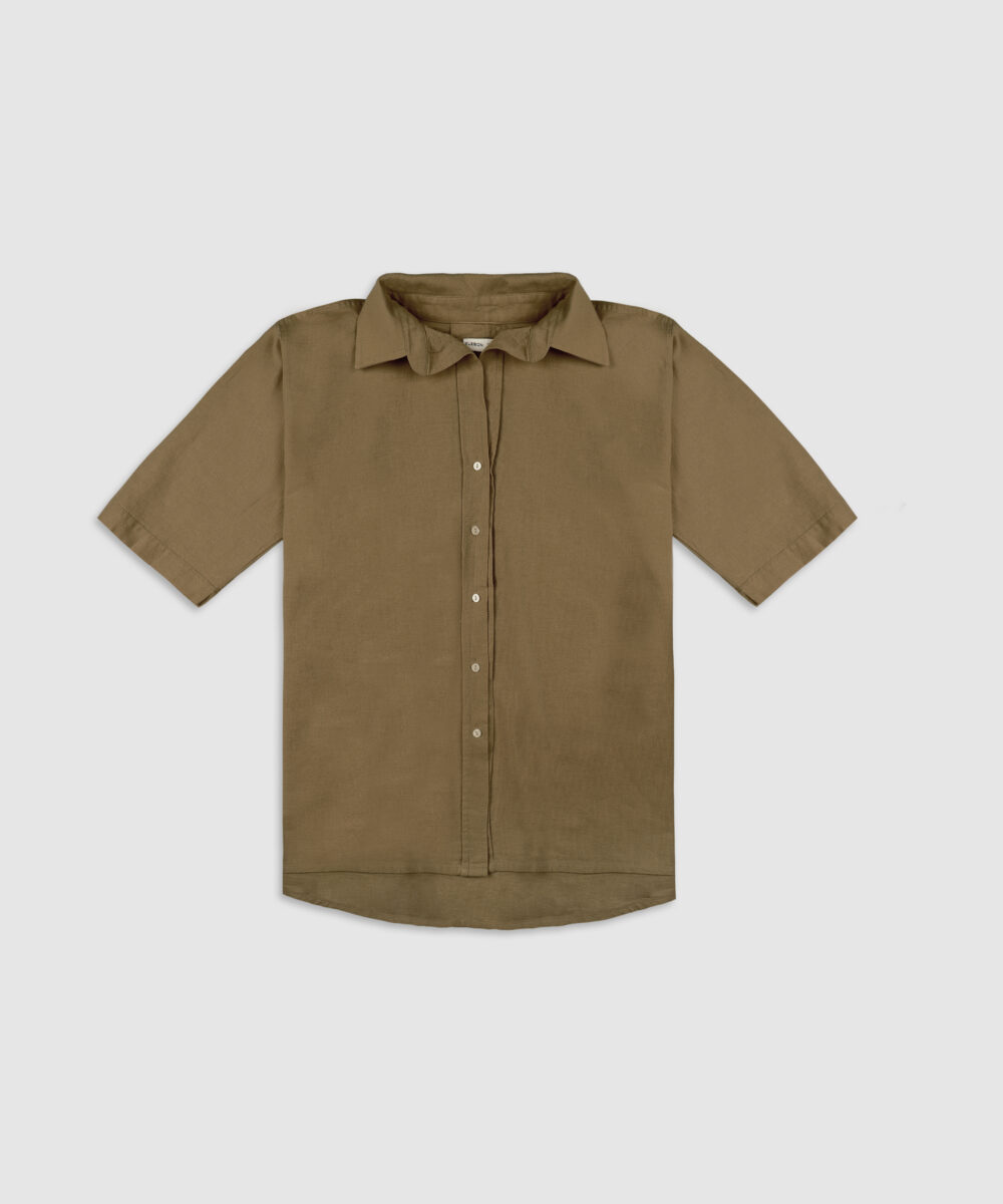 شومیز زنانه