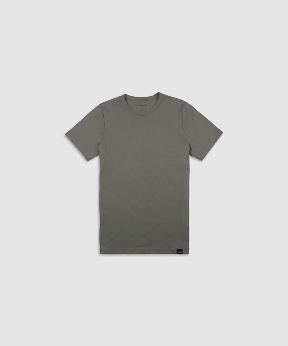 تی شرت مردانه