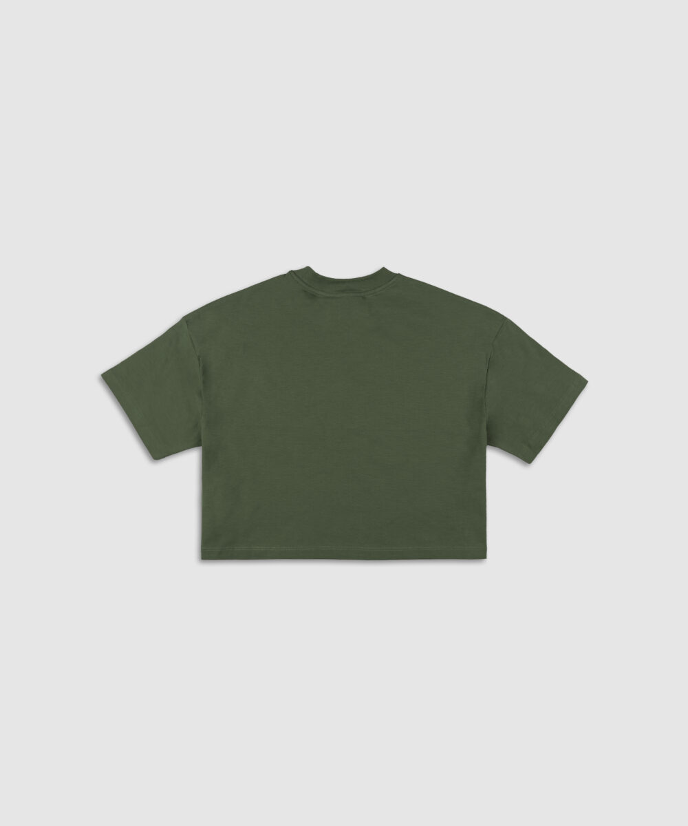 تی شرت زنانه