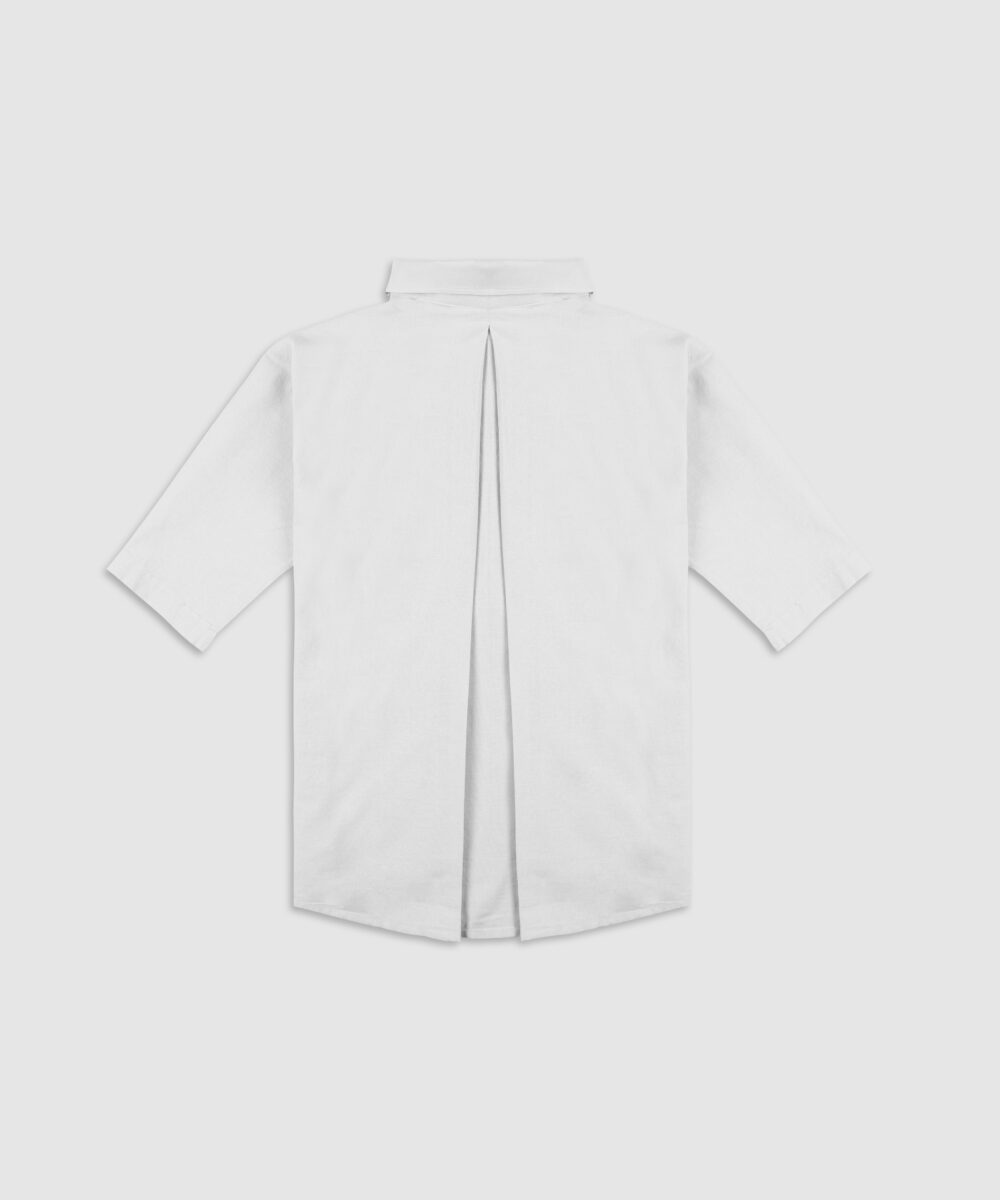 شومیز زنانه