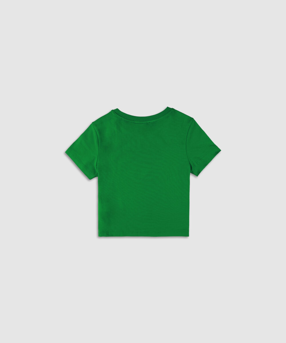 تی شرت زنانه