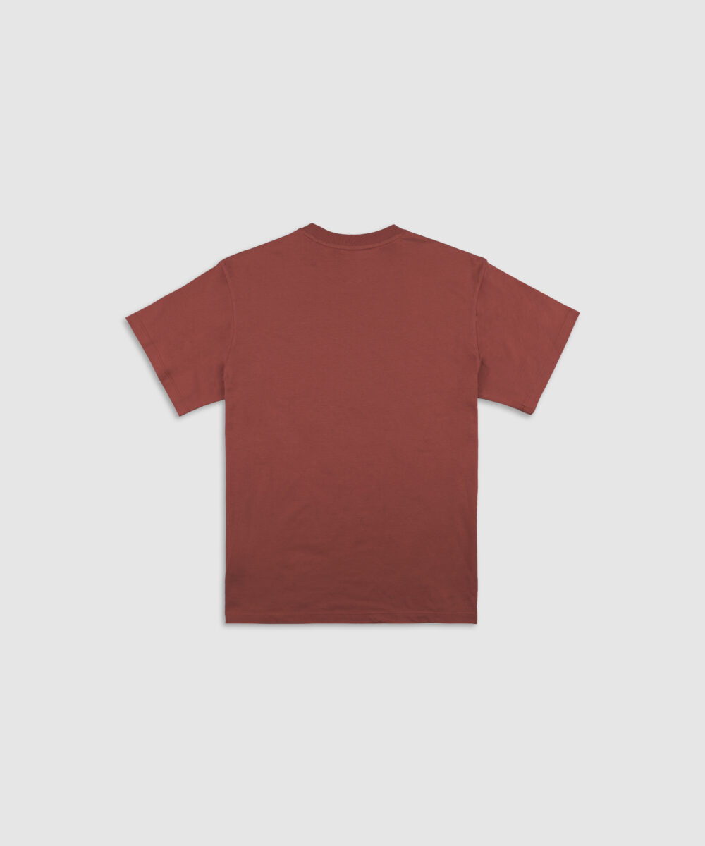 تی شرت مردانه