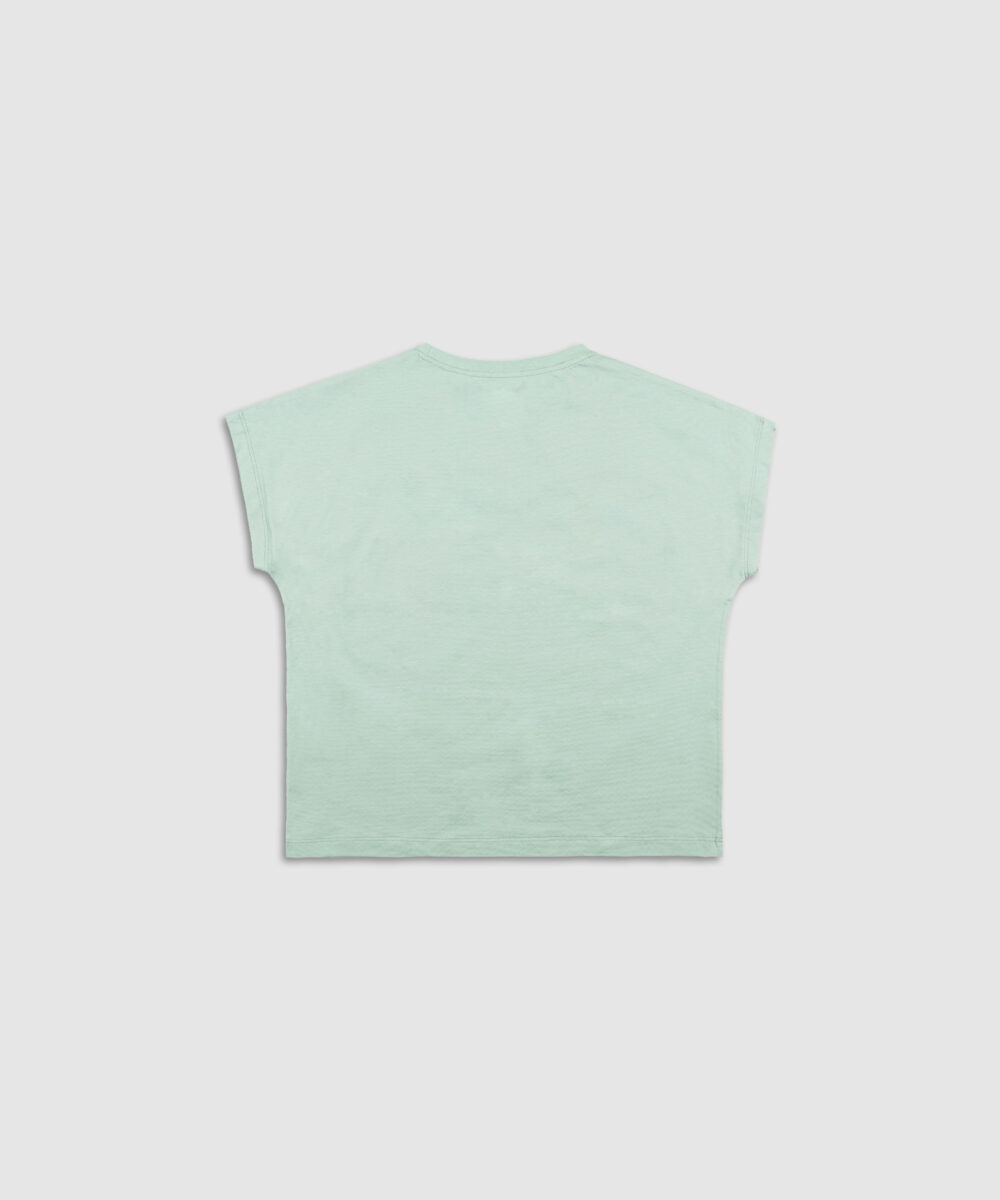 تیشرت زنانه