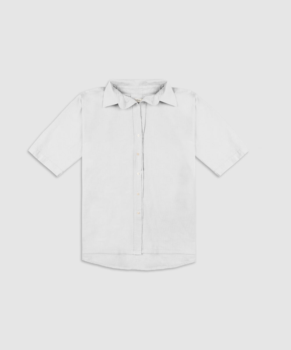 شومیز زنانه