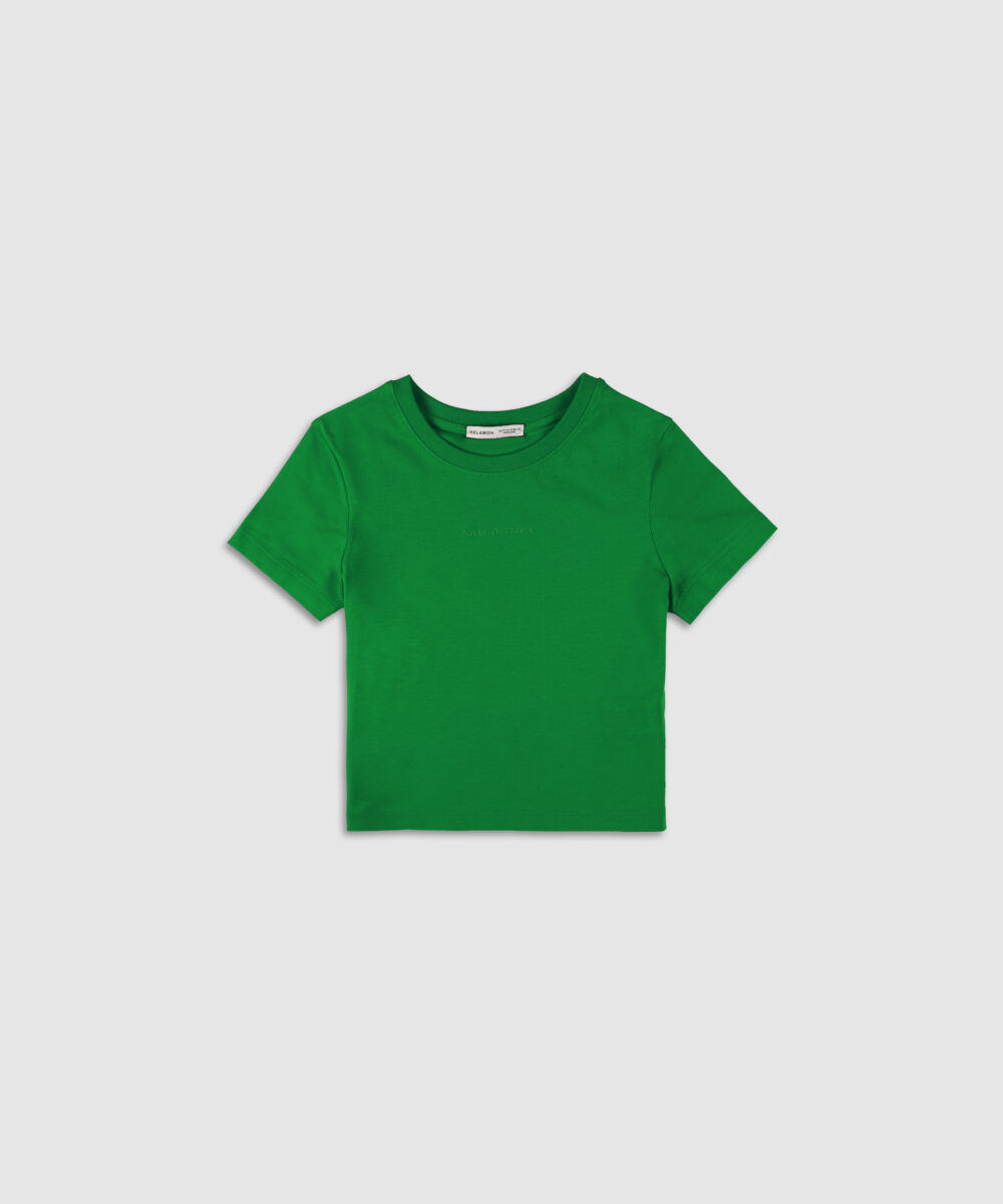 تی شرت زنانه