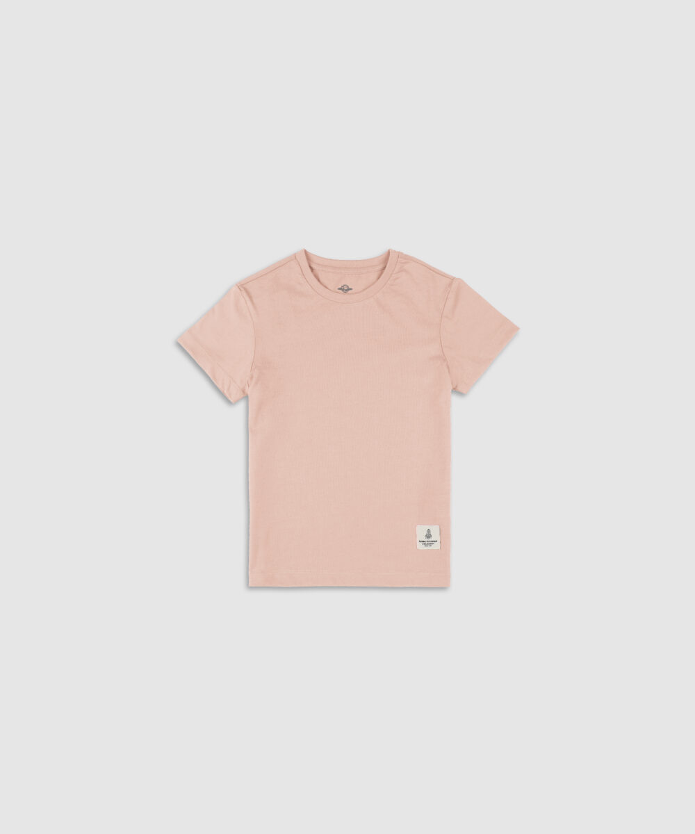 تی شرت پسرانه