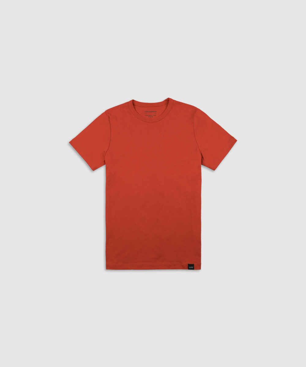 تی شرت مردانه